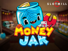 Online casino that pays real money. Vavada com'da çalışıyor.87